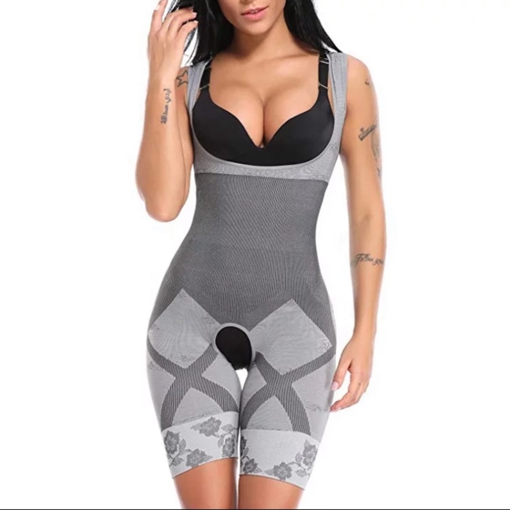 Brand new shapewear